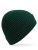 CB380_Bottle-Green