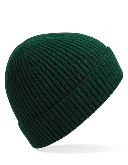 CB380_Bottle-Green