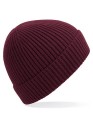 CB380_Burgundy