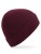 CB380_Burgundy