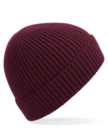 CB380_Burgundy
