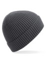 CB380_Graphite-Grey