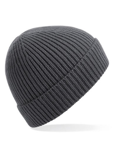 CB380_Graphite-Grey