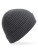 CB380_Graphite-Grey