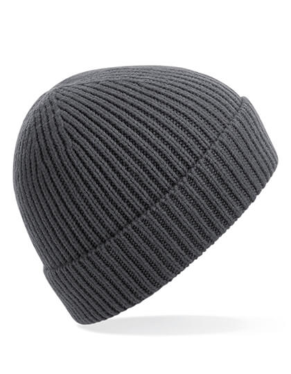 CB380_Graphite-Grey