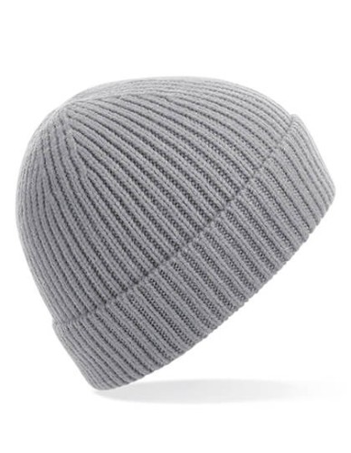 CB380_Light-Grey