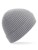 CB380_Light-Grey