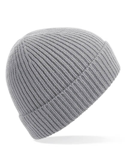 CB380_Light-Grey