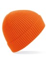 CB380_Orange