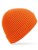 CB380_Orange