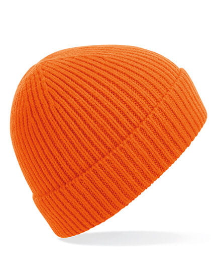 CB380_Orange