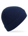 CB380_Oxford-Navy