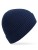 CB380_Oxford-Navy
