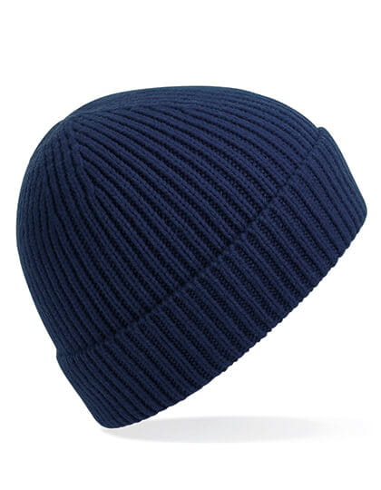 CB380_Oxford-Navy