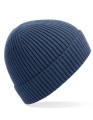 CB380_Steel-Blue