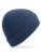 CB380_Steel-Blue