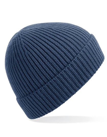 CB380_Steel-Blue