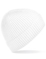 CB380_White