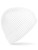 CB380_White
