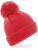 CB406B_Bright-Red