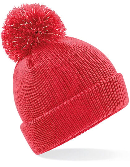 CB406B_Bright-Red