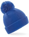 CB406B_Bright-Royal
