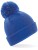 CB406B_Bright-Royal