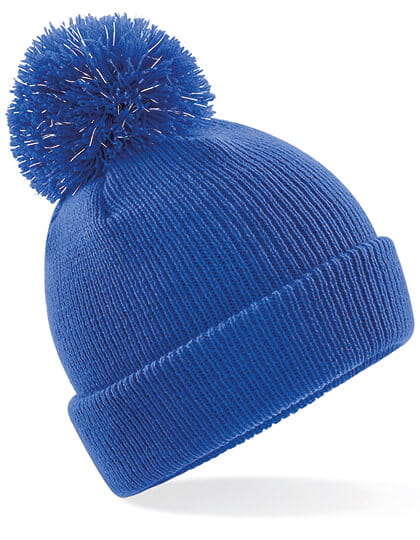 CB406B_Bright-Royal
