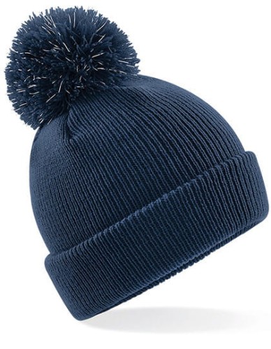 CB406B_French-Navy