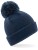 CB406B_French-Navy