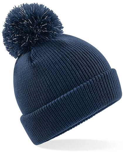 CB406B_French-Navy