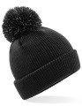 CB406B_Black