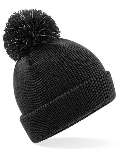 CB406B_Black