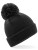 CB406B_Black