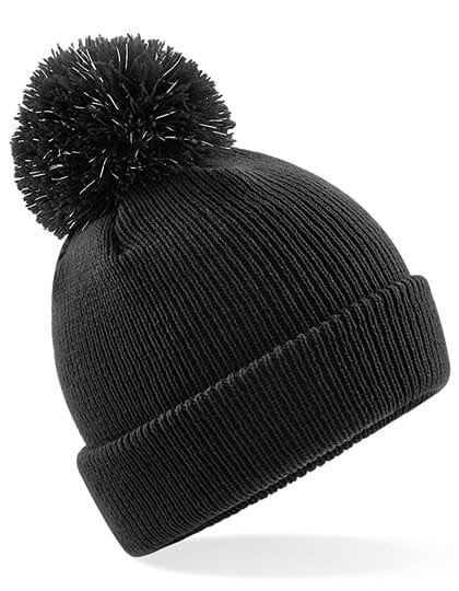 CB406B_Black