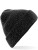 CB407_Black