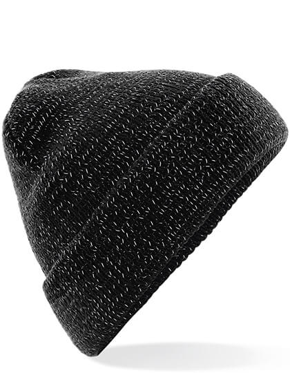 CB407_Black