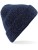 CB407_French-Navy