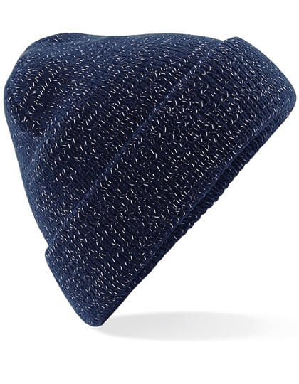 CB407_French-Navy
