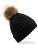 CB412_Black