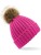 CB412_Fuchsia