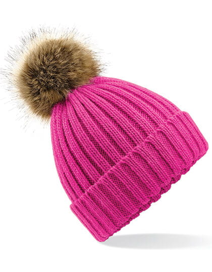 CB412_Fuchsia