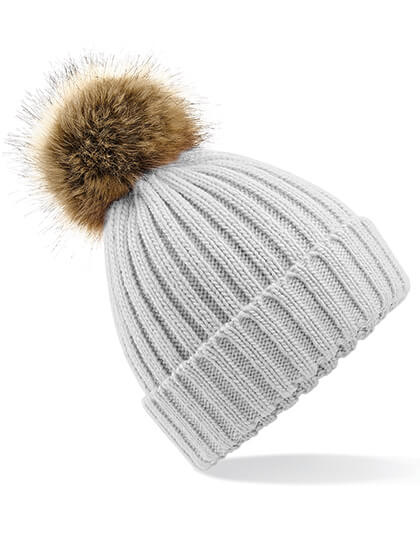 CB412_Light-Grey