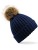 CB412_Navy