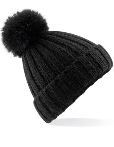 CB413_Black