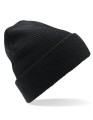 CB425_Black