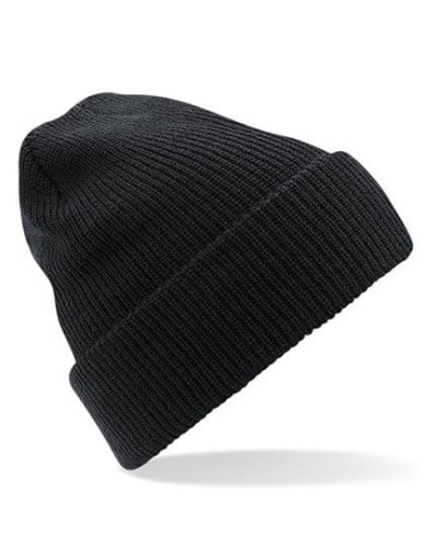 CB425_Black