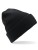 CB425_Black