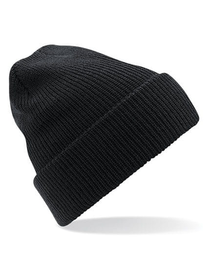CB425_Black