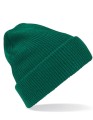 CB425_Bottle-Green